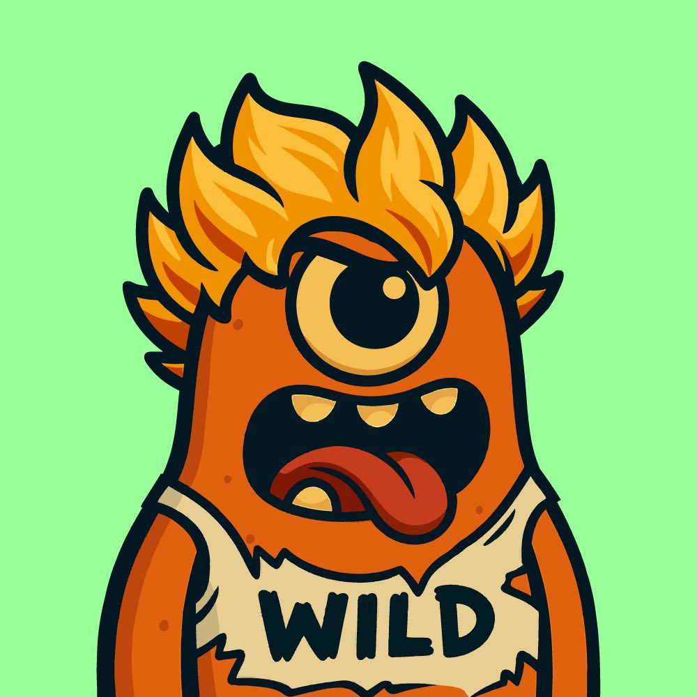 OGs &amp; WLs  2 HOURS before the public 
Your edge is real.
Don’t sleep on your guaranteed spots. 🧡

#Grublar #Tradeport