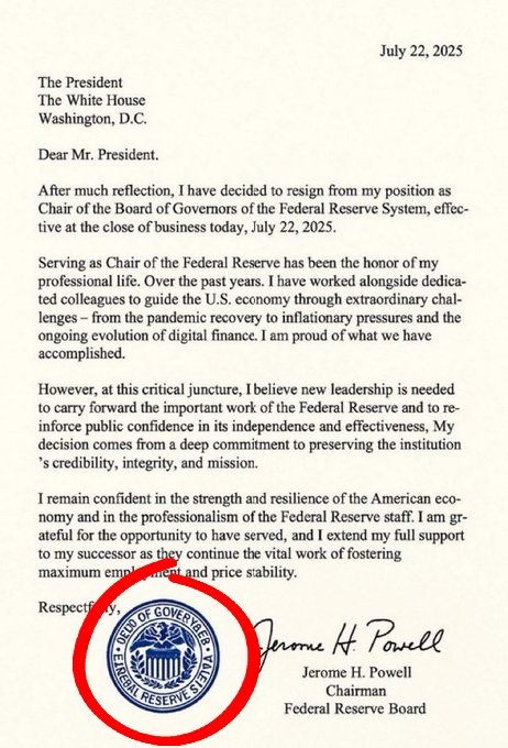 RedpillDrifter's tweet image. How many times do I have to tell you to VERIFY every claim?
How many times do I have to tell you to do your own research?
How many times will you keep falling for these social media infleuncer grifters who dont have a clue as to what real research is?
ZOOM IN
