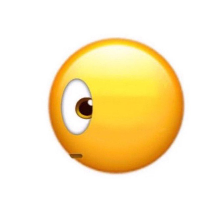 chloebrts's tweet image. Il a osé dire non quand je lui ai demandé de regarder avec moi mes highlights de ma dernière partie #LeagueOfLegends mdrrrrrrrrrerer