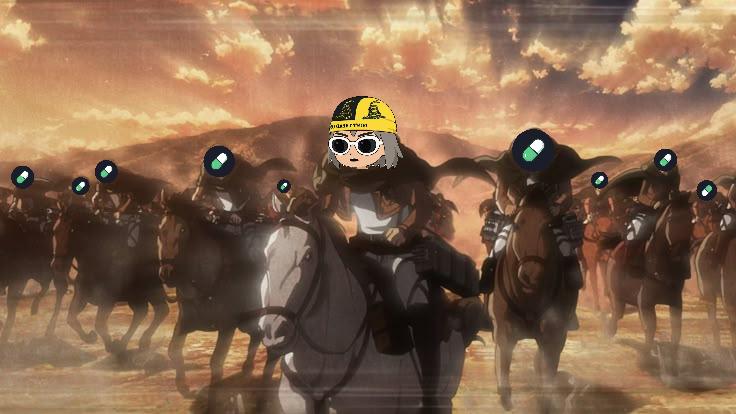 @pumpdotfun Attack on $BONK

$PUMP community rides with you <a href="/a1lon9/">alon</a>.

pumpvQHCc1kxMZ2iHZwYKYkdHHemnZQjKbnQemQUmcB