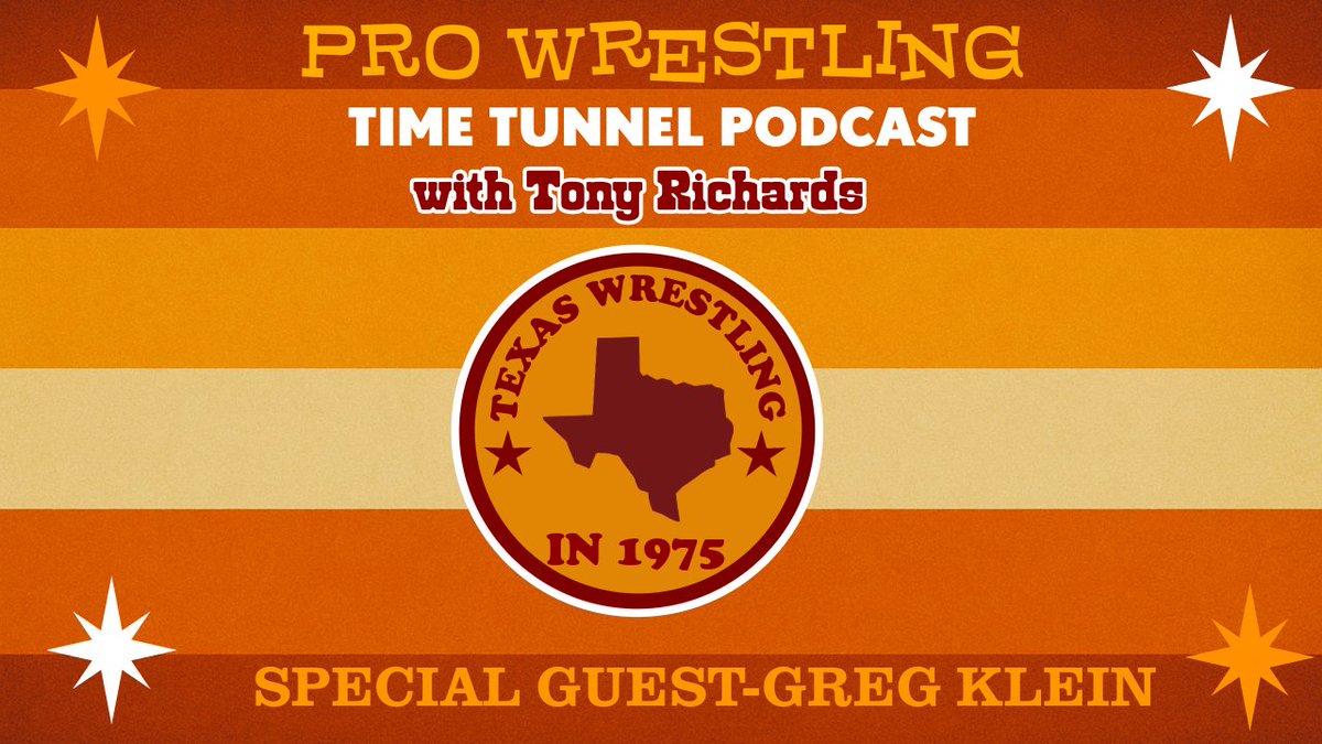 tonyrichards4's tweet image. 50 Years Ago On This Day In Pro Wrestling HIstory, July 22nd, 1975: Jack Brisco (CH) and Al Madril go for 90 minutes to a time limit draw for the NWA World Heavyweight Championship at the Sportatorium in Dallas, Texas. An amazing hour and a half for the title! @JYDbook and I…