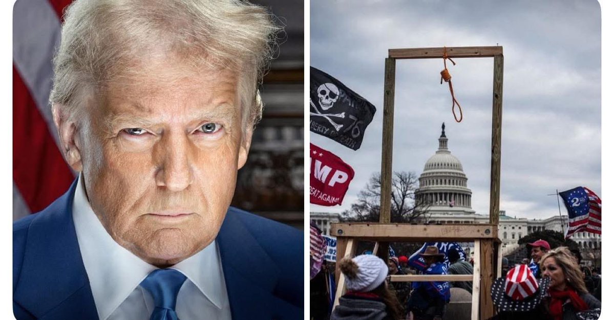 EricTrumpRAW's tweet image. BREAKING: President Trump says Barack Obama is guilty of treason.