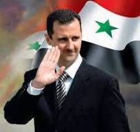 almostshar202's tweet image. عندما غاب الرئيس #بشار_الأسد وحكم يزيد الولد ضاعت البلد.