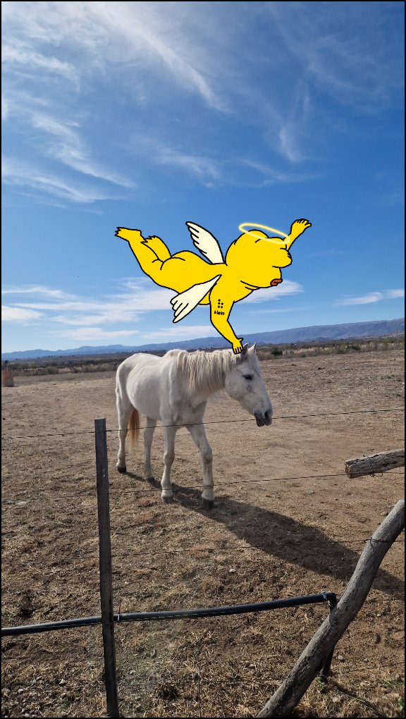 rb_cripto's tweet image. Get some Bless from @theblessnetwork 😎🎉🥳