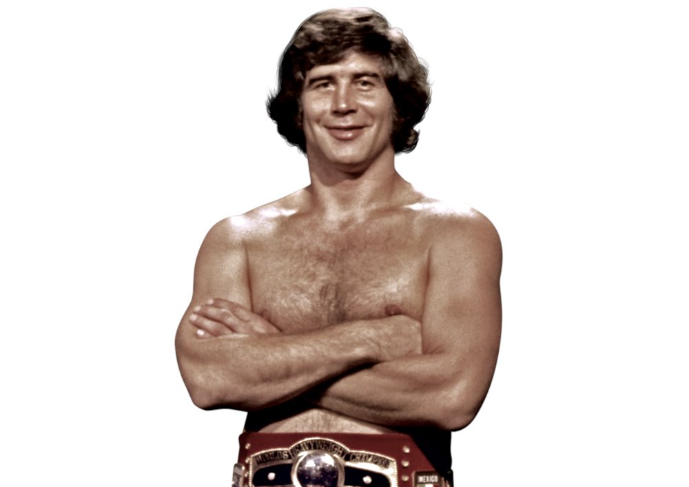 tonyrichards4's tweet image. 50 Years Ago On This Day In Pro Wrestling HIstory, July 22nd, 1975: Jack Brisco (CH) and Al Madril go for 90 minutes to a time limit draw for the NWA World Heavyweight Championship at the Sportatorium in Dallas, Texas. An amazing hour and a half for the title! @JYDbook and I…