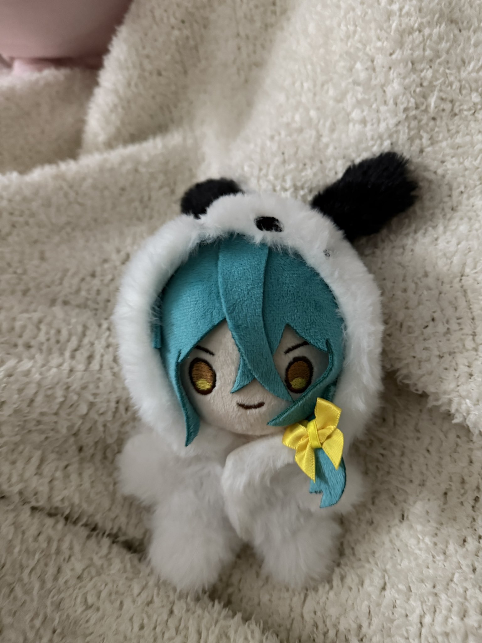 ♡mari♡ 𝕞𝕒𝕣𝕚♡૮˶• ᴗ •˶ა♡ℂ𝕎ℚ on X