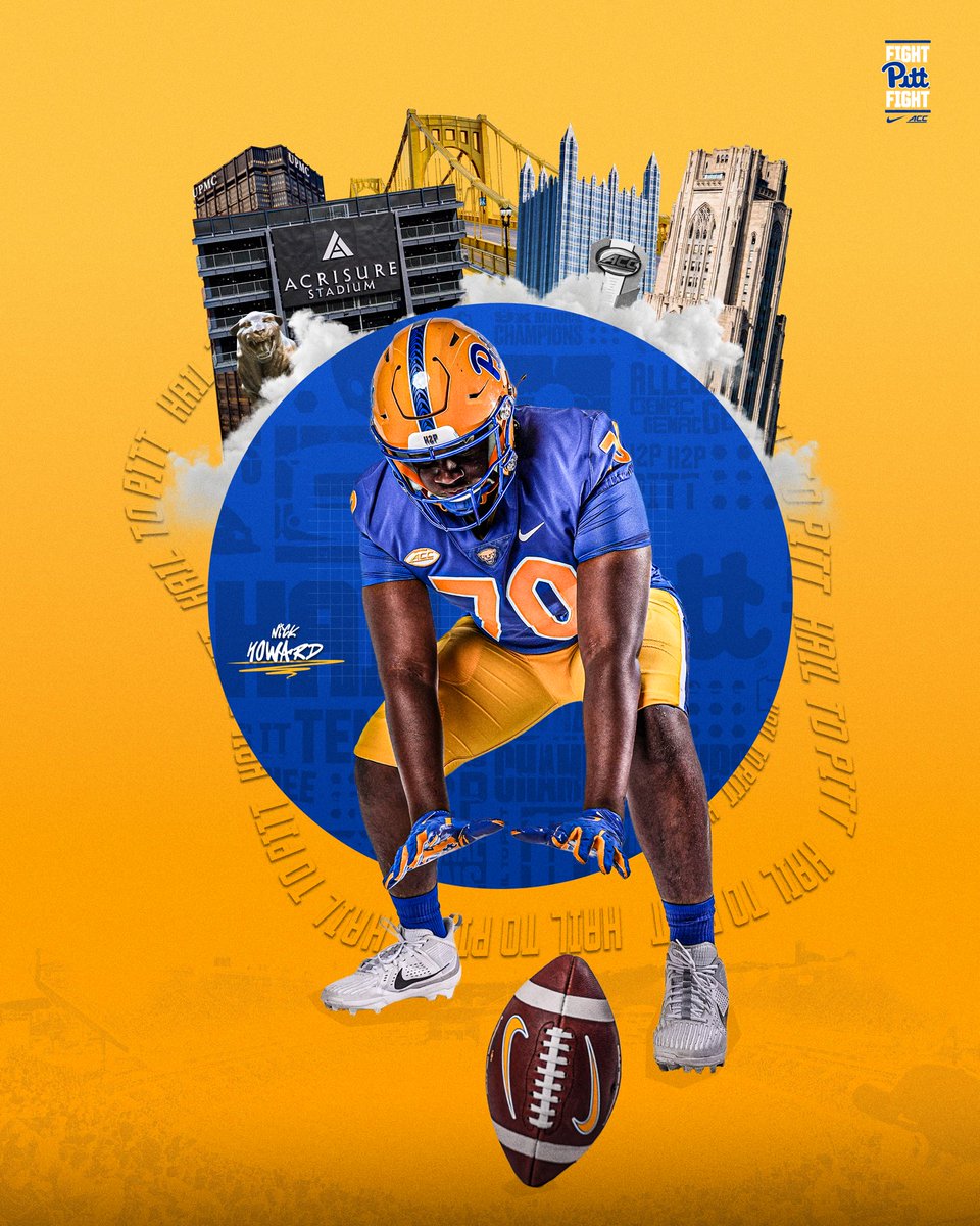 #H2P