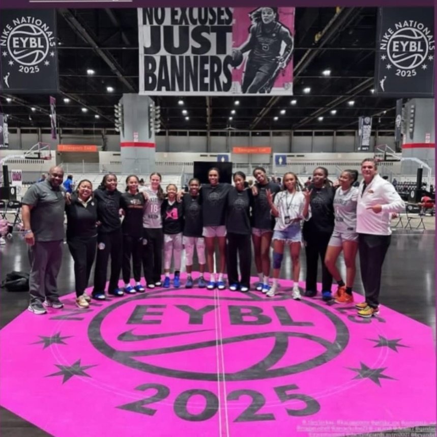 TeamTakeoverGBB's tweet image. #NewProfilePic