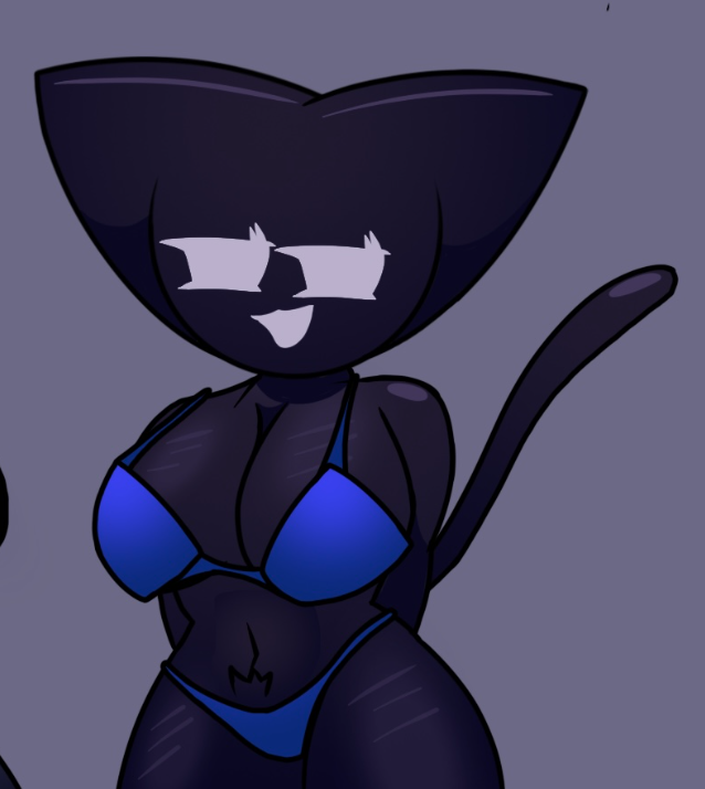 Violet2739's tweet image. first pic vs most recent pic