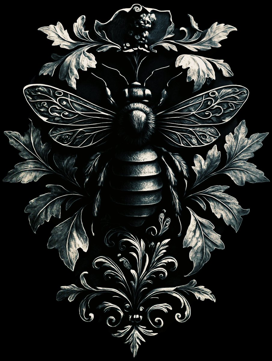QueenBeeCanadas's tweet image. Rest in Peace & Anarchy Ozzy! You were one-of-a-kind & irreplaceable๐ #OzzyOsbourneRIP