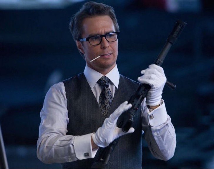 cosmic_marvel's tweet image. Sam Rockwell wants to return as Justin Hammer in the #MCU.
“I’m waiting for the call.”
(via comicbook.com/movies/news/ma…)