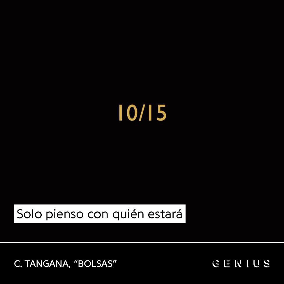 alba (@jareee_) on Twitter photo 