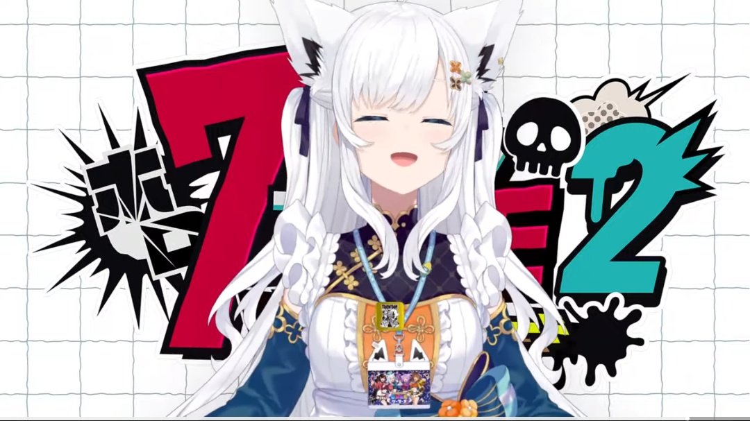 キングダム　ぴーきち★プロフ必読 キングダム ぴーきち☆プロフ必読 ぺしみち ※ご購入の方プロフ必読