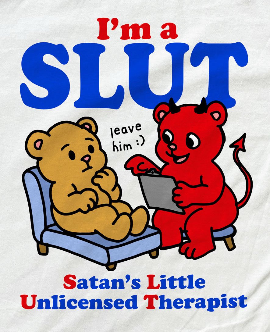shirtsthtgohard's tweet photo. https://t.co/3ZXCp9kWcA