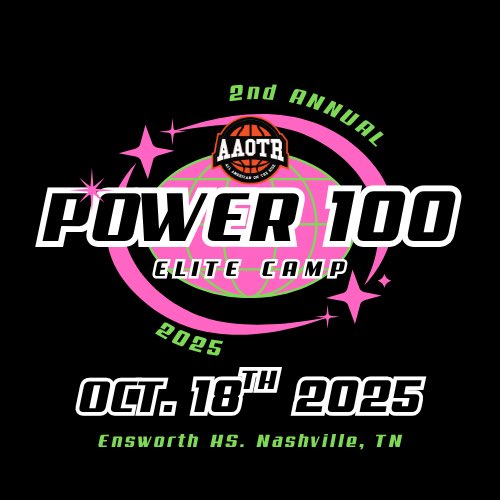 Year 2 of the HOTTEST CAMP OF THE SUMMER!!!

If you don’t enjoy smoke… STAY HOME! This is for DAWGS ONLY!!

Invites going out this week! <a href="/aaotr100/">aaotr100</a>