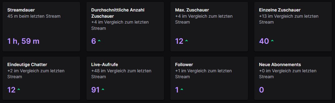 SMR honne (@13honne) on Twitter photo 