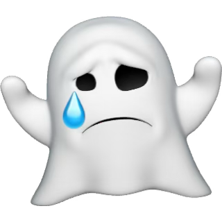 Directly fall down 180K soon $COINU pump is over 

2BnooCGYmhXguqyxZNuiCo7HNFupr6AXYFRPn3A3bonk