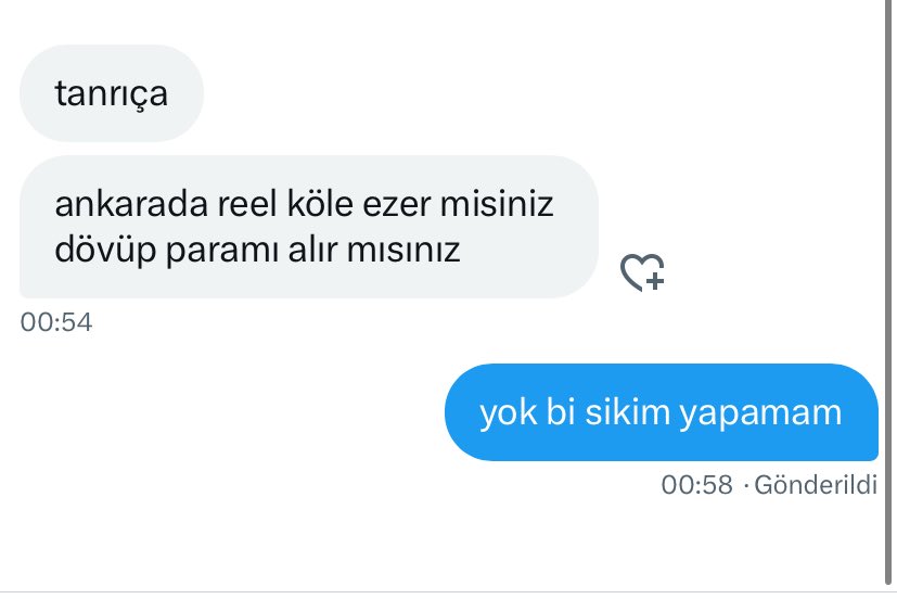 tirtil (@panicprennnses) on Twitter photo 