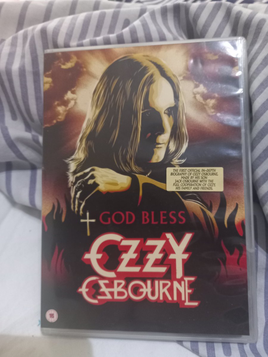 Screamqueenarmy's tweet image. #NowWatching