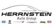 tilleyracing's tweet image. STEEL BLOCK LATE MODELS
This Saturday 7/26/25 at @AtomicSpeedway!
$1,750 to win & $350 to start!!!
Thanks to Herrnstein Auto Group & Holdren Construction!
Iron-Man Steel Block Late Model Challenge
PLUS: 410 Sprints, UMP Modifieds & Sport Mods
Tire Rule:
Hoosier NLMT 2, 3 & 4…