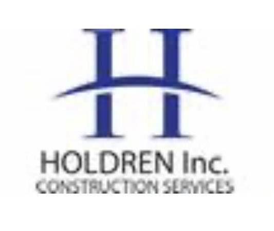 tilleyracing's tweet image. STEEL BLOCK LATE MODELS
This Saturday 7/26/25 at @AtomicSpeedway!
$1,750 to win & $350 to start!!!
Thanks to Herrnstein Auto Group & Holdren Construction!
Iron-Man Steel Block Late Model Challenge
PLUS: 410 Sprints, UMP Modifieds & Sport Mods
Tire Rule:
Hoosier NLMT 2, 3 & 4…