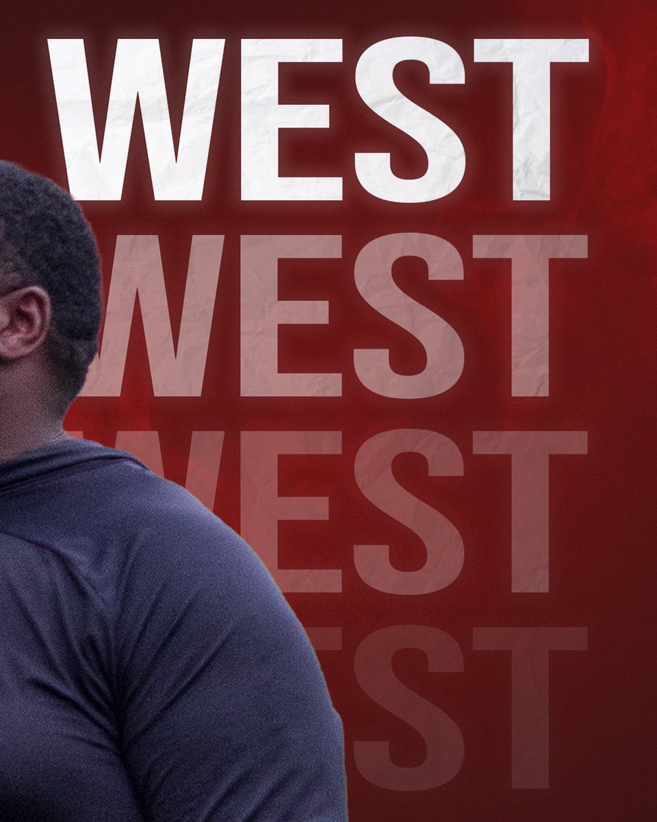 ElonFootball's tweet image. Next up in the Coaches Spotlight Series: Meet the newest member of our staff. A seasoned talent developer and leader of the trenches.@West4theWin
#CoachesSpotlight | #Developers | #AED