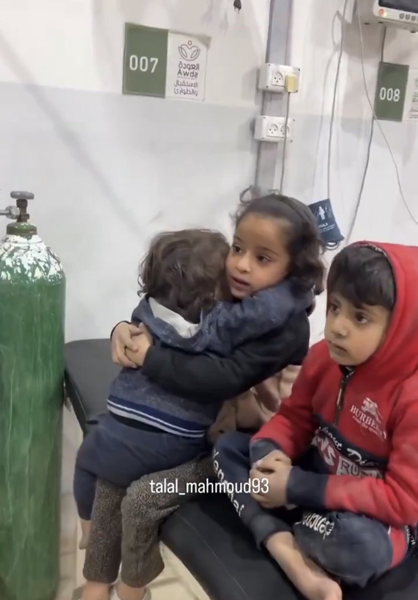 Bu olmadı be Arda Güler..
Kendi küçük ama tüm ülkenin büyük umudu Arda Güler.. 
Artık ne 10 numaran umurumda ne de başarıların <a href="/10ardaguler/">Arda Güler</a>
Yazıklar olsun..

Persil Gazze Kerem Aktürkoğlu