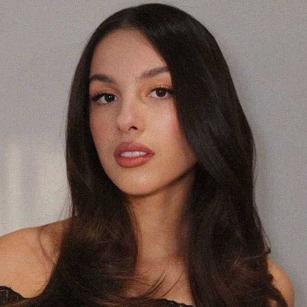 RedPillMediaX's tweet image. 鈿★笍馃嚭馃嚫馃嚨馃嚫 Olivia Rodrigo shares an instagram post in support of Palestine.