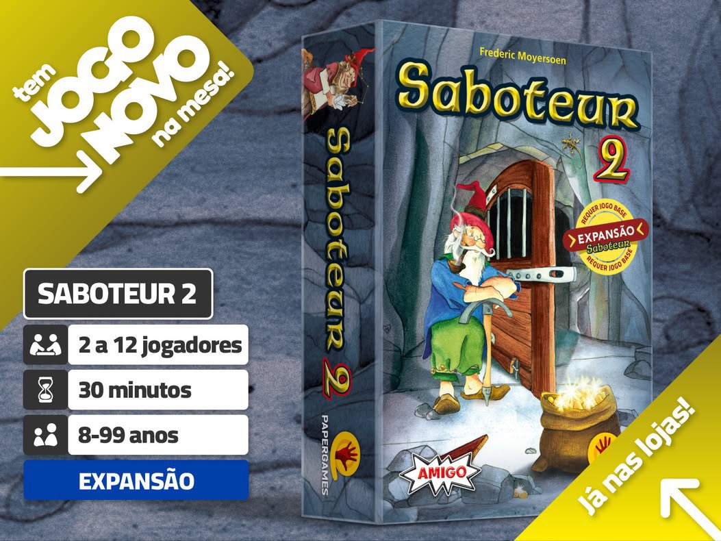 PaperGames tweet media