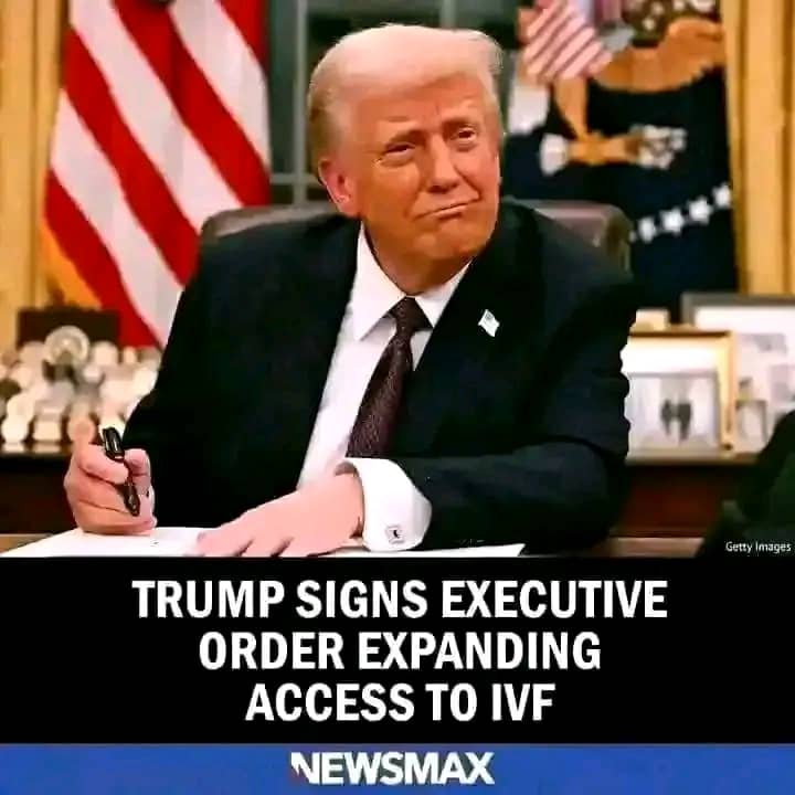 force57152's tweet image. I believe you're interested in creating your qfs NESARA GESARAl
 Qfs quantum account.  message me privately for more information and guidance!