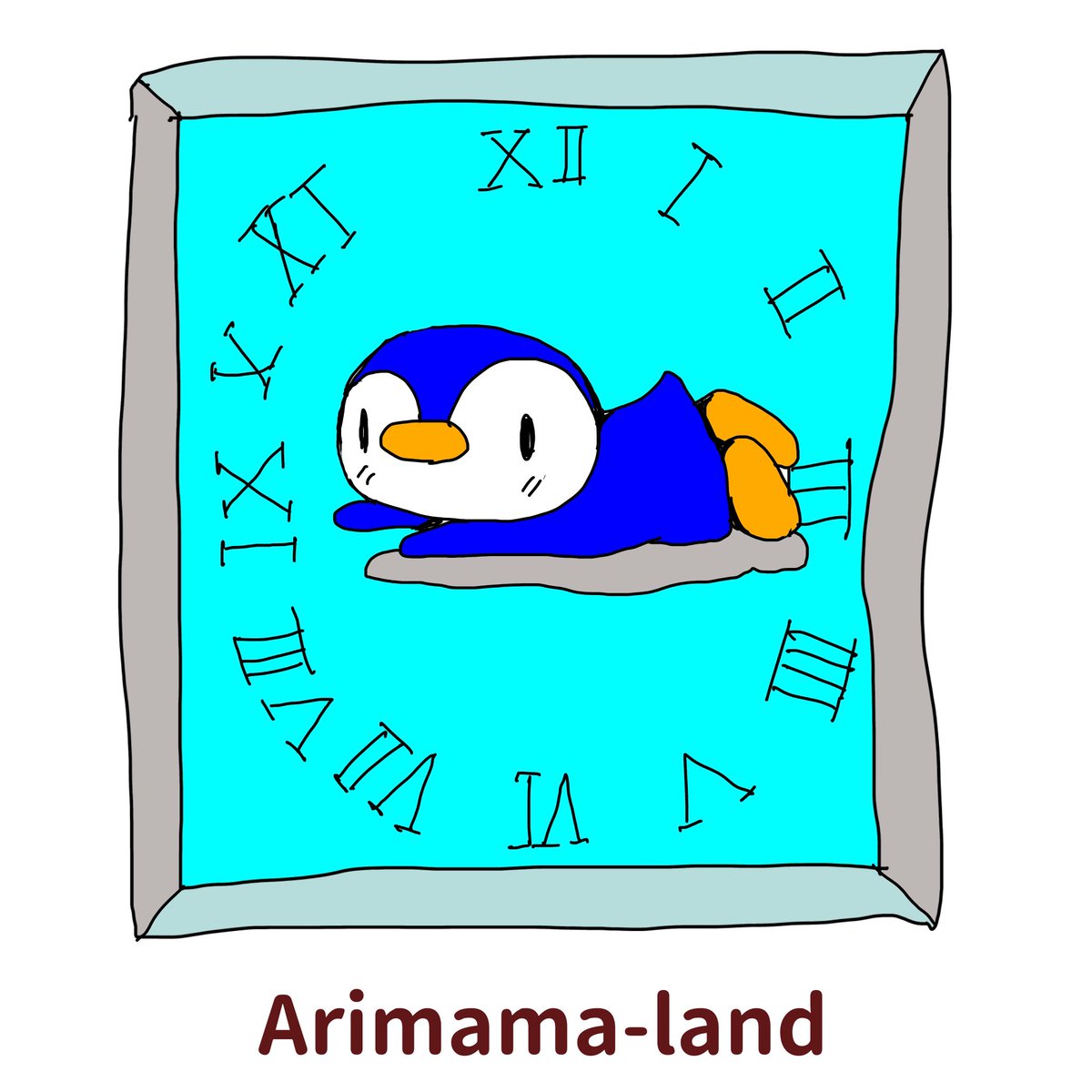 おはようございます❣️
皆様❣️お久しぶりです🤭
暑い日が続いて大変ですが、水分補給して体調管理お気をつけてください❣️