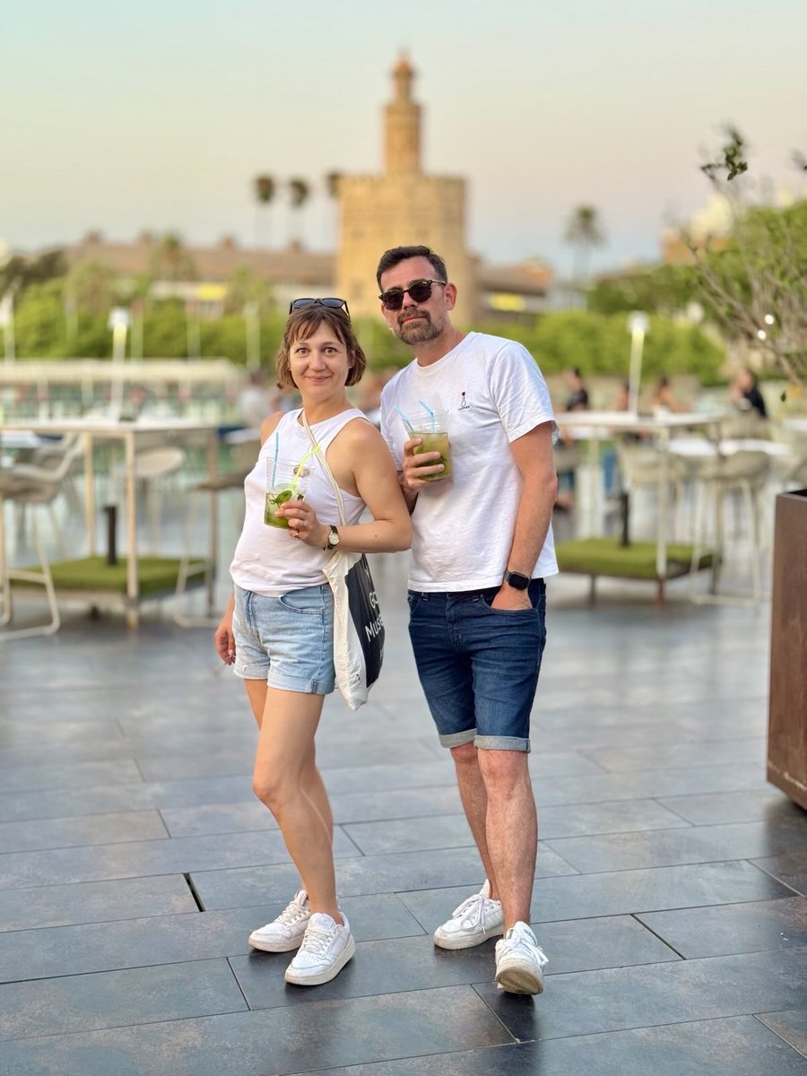 ILoveYoSo tweet media