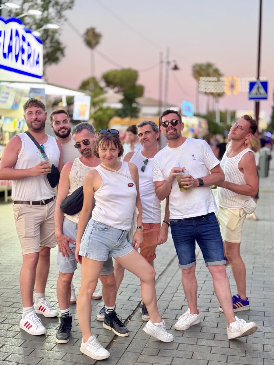 ILoveYoSo tweet media