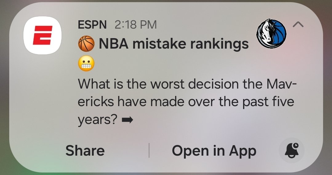 BenCoker3's tweet image. Nothing comes to mind