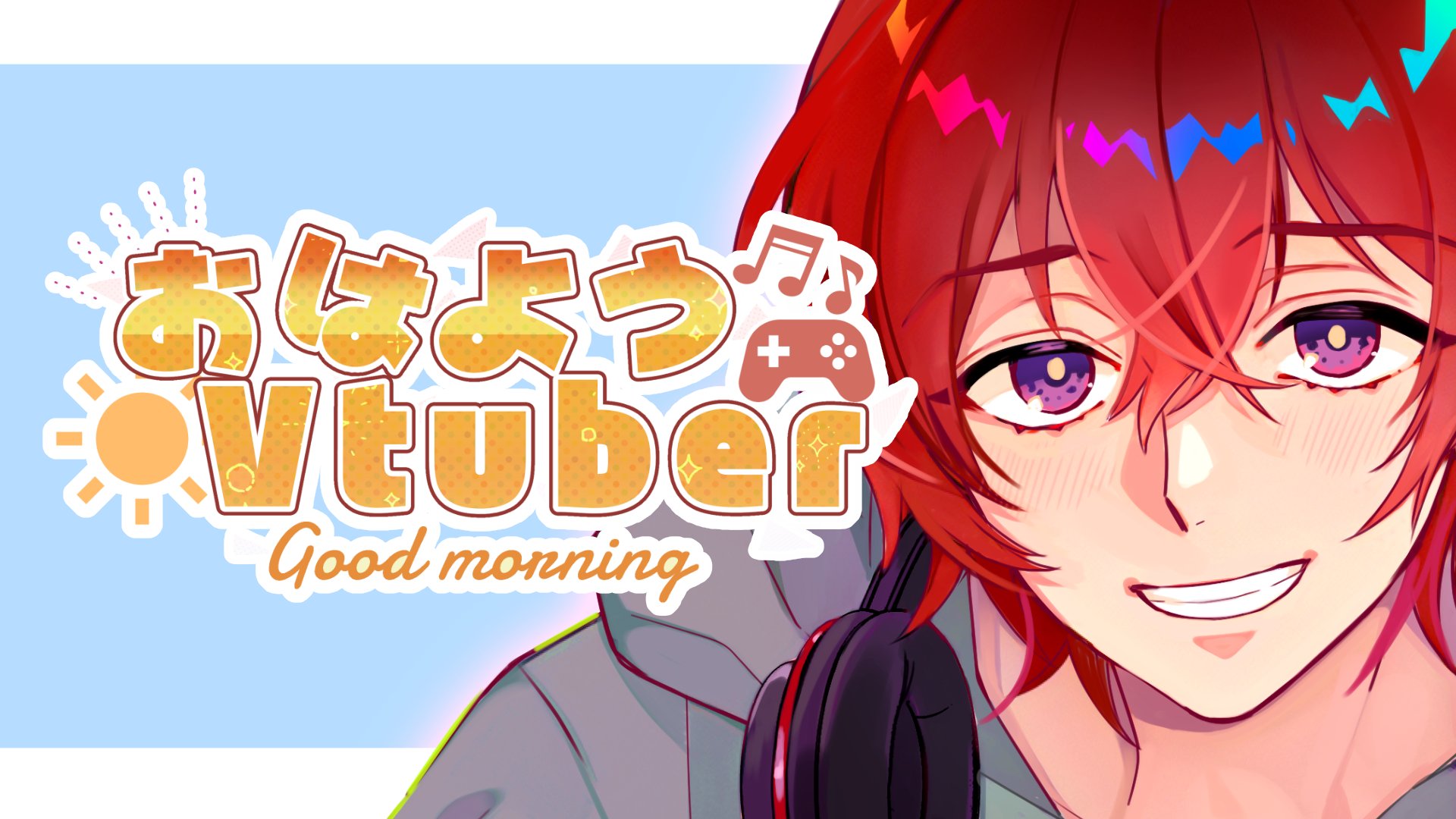 yuuページ YUU (@yuu930093) / X