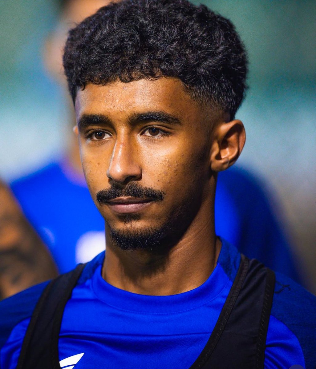 iTrk96's tweet image. الكل شاف جودة أكاديمية الفتح في مراكز الاظهرة سواء يمين أو يسار وخلال ثلاث سنوات أربعة لاعبين طلعوا من النادي للسبب هذا
جاهزين تشوفون جودة لاعبين الوسط في الموسم الجاي ؟ 😉