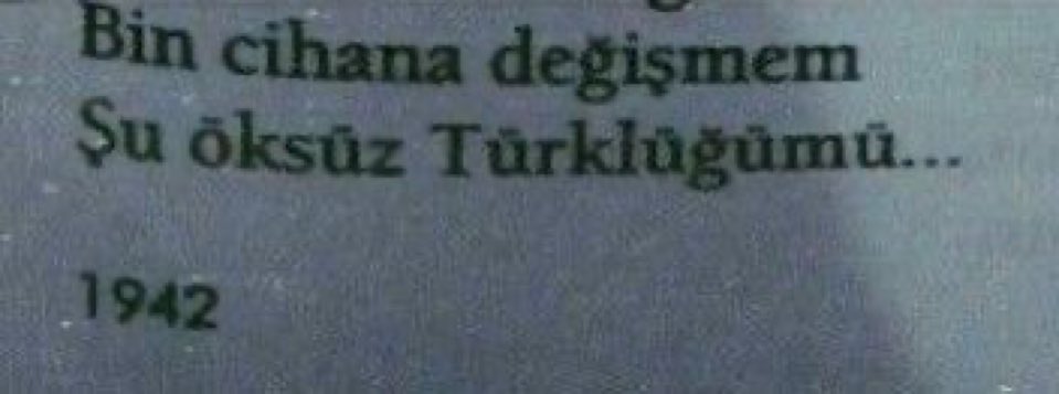 Bürküt. (@hurriyetulan) on Twitter photo 