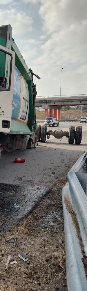 Esto no es IA <a href="/MuniCba/">Municipalidad de Córdoba</a> <a href="/EnteMetropolCba/">Ente Metropolitano Córdoba</a> <a href="/AmbienteMuniCba/">Córdoba Sustentable</a>