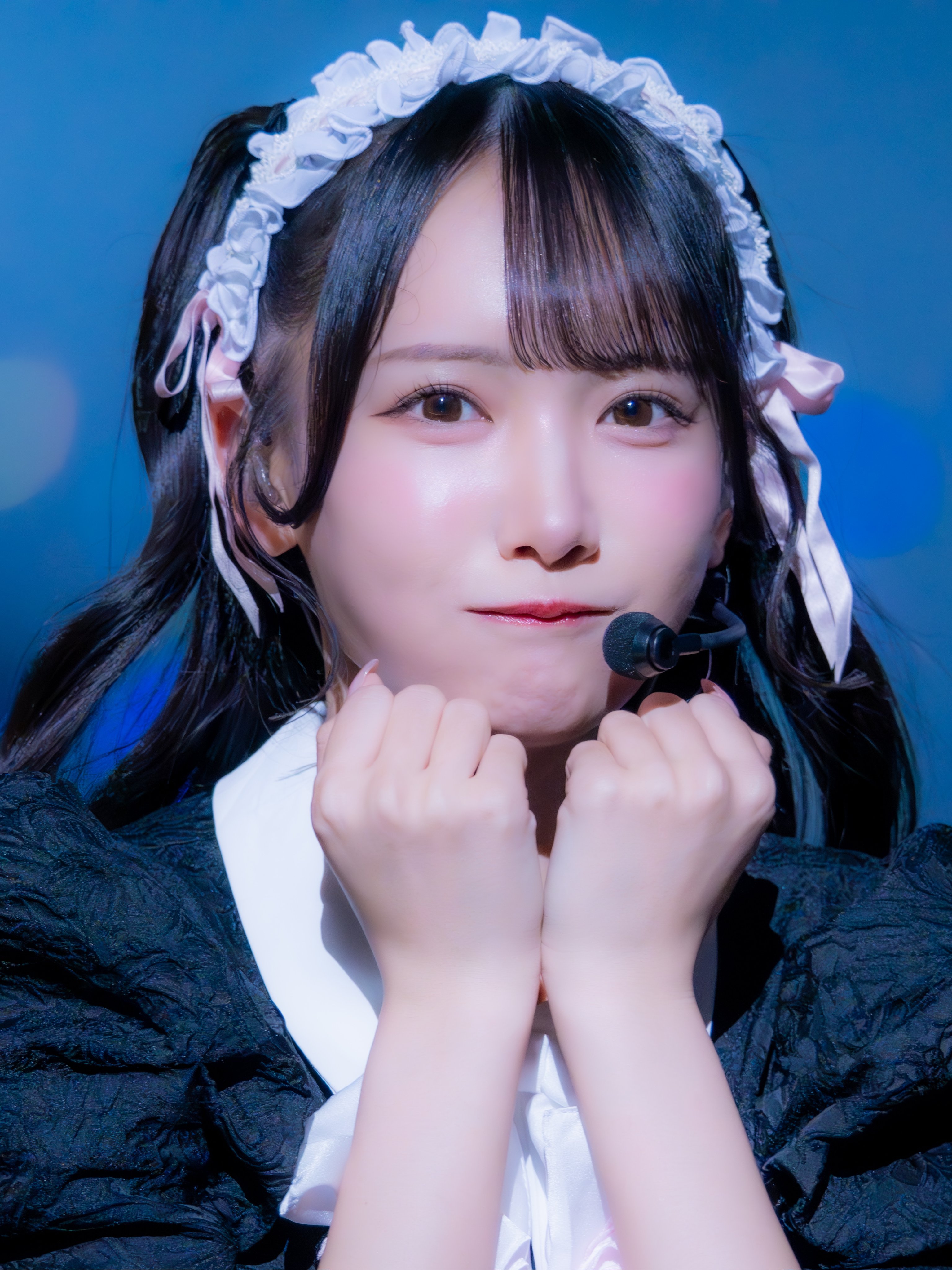 鈴木瞳美 全国ツアー2025 ウエスタン　直筆　生写真 鈴木瞳美 全国ツアー2025 ウエスタン 直筆 生写真 - メルカリ