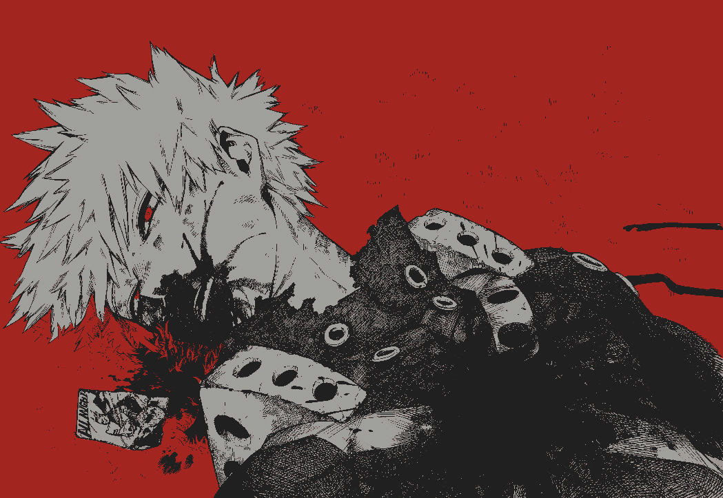 ﹟ ‍ 𝐒𝐘𝐌𝐁𝐎𝐋 ‍ ‍ ͡┈ ‍ ‍𝖔𝖋 𝓥𝐈𝐂𝐓𝐎𝐑𝐘 tweet media