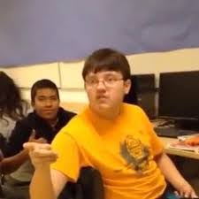 promptborzai's tweet image. I'm just going to say it
If you repost AF Post you're just a stupid person