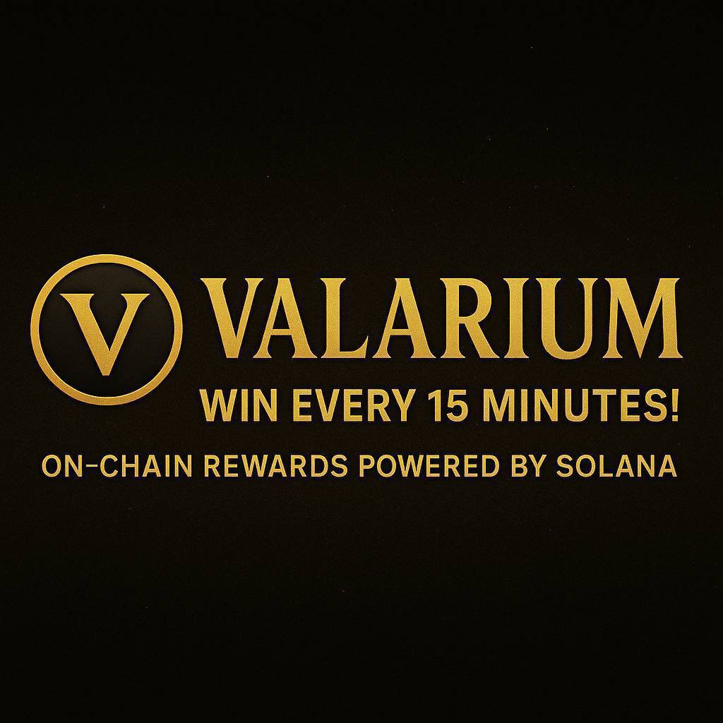 CDential1's tweet photo. @0xSweep From traditional value to modern freedom $VGLD bridges the gap. https://t.co/HProHr4lKv