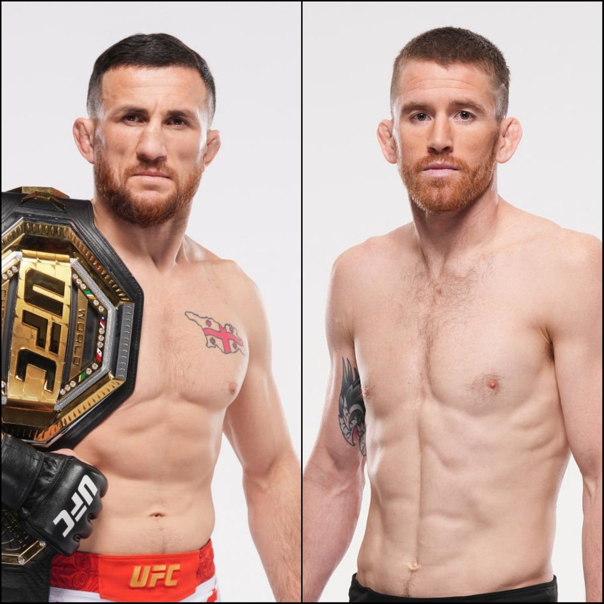 BigMarcel24's tweet image. Champion Merab Dvalishvili will fight Cory Sandhagen at #UFC320 on October 4th. (per Dana White) #UFC #MMA #UFCESPN #UFC2025 #BWChampionship #CoMainEvent
