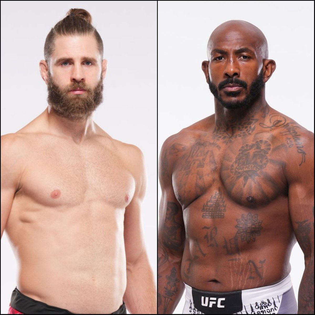 BigMarcel24's tweet image. Jiri Prochazka will fight Khalil Rountree Jr. at #UFC320 on October 4th. (per Dana White) #UFC #MMA #UFCESPN #UFC2025