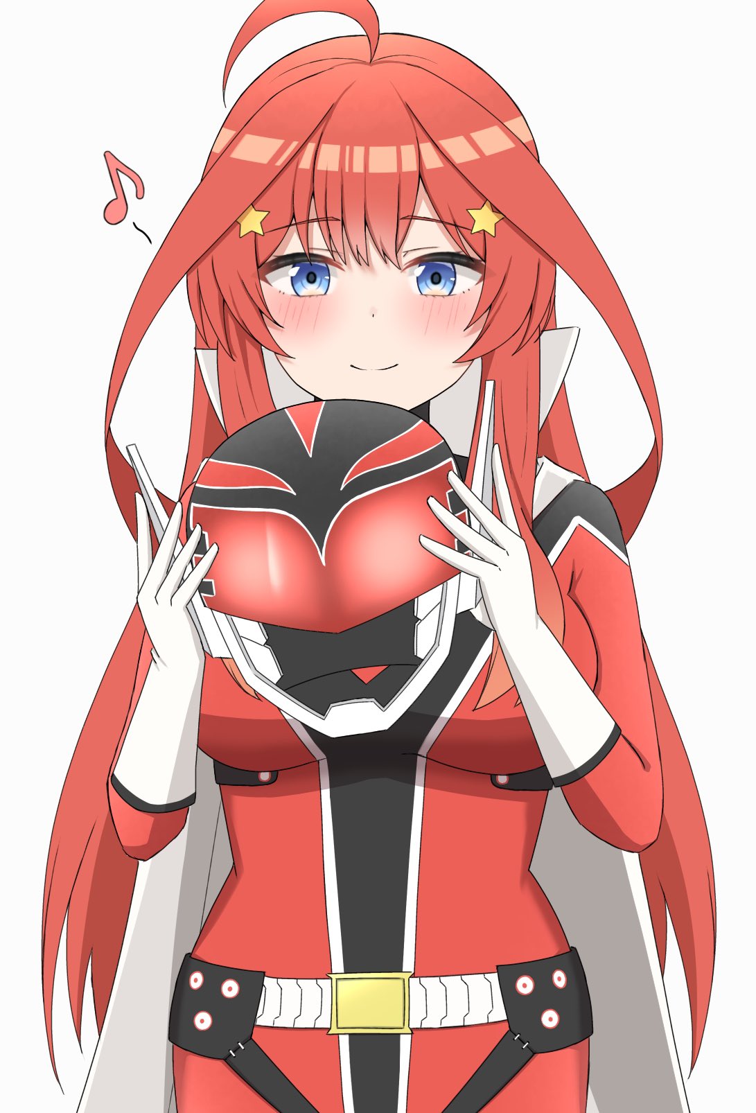 きゃん様へ♥5/4 幸せのうさぎと四つ葉のクローバー金貨＞純金コイン宝飾