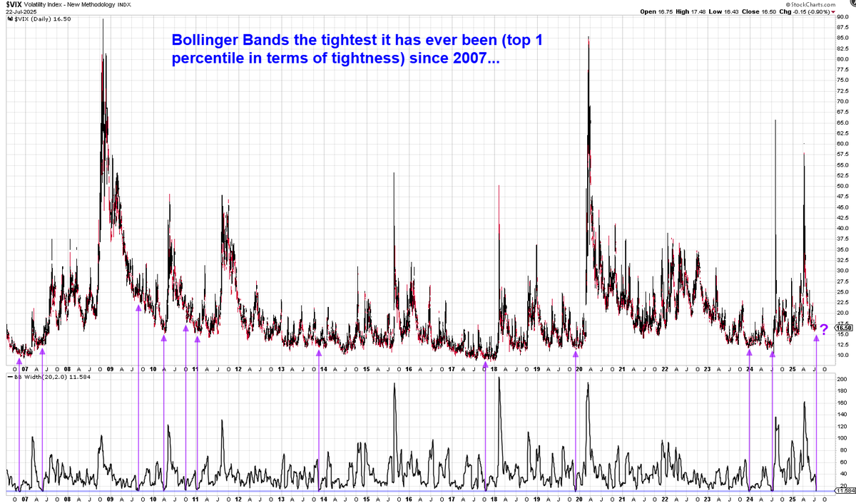 Heisenberg tweet media