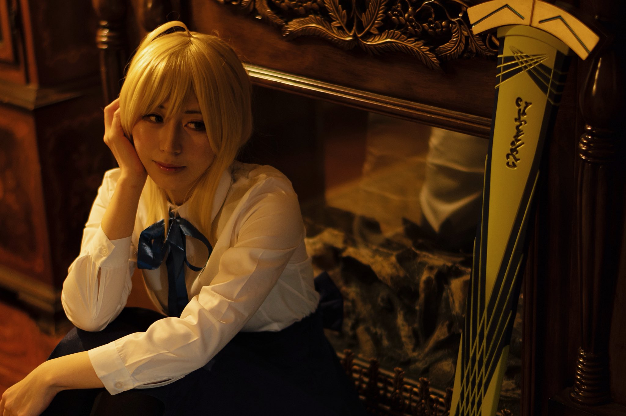 来夢（感謝） 来夢先輩(三代目) (@bakuon_lime3) / X