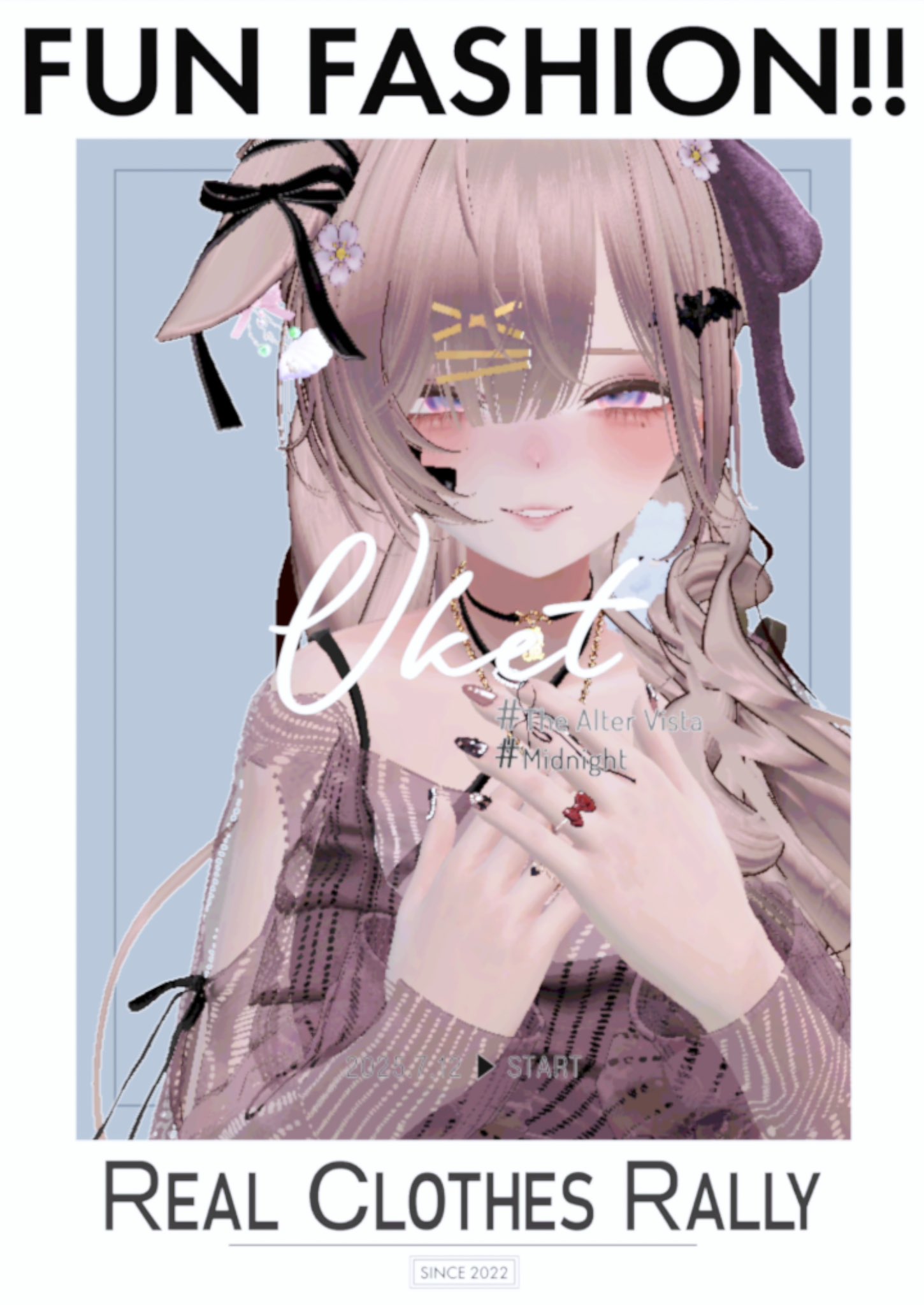 のるねじ on X: 