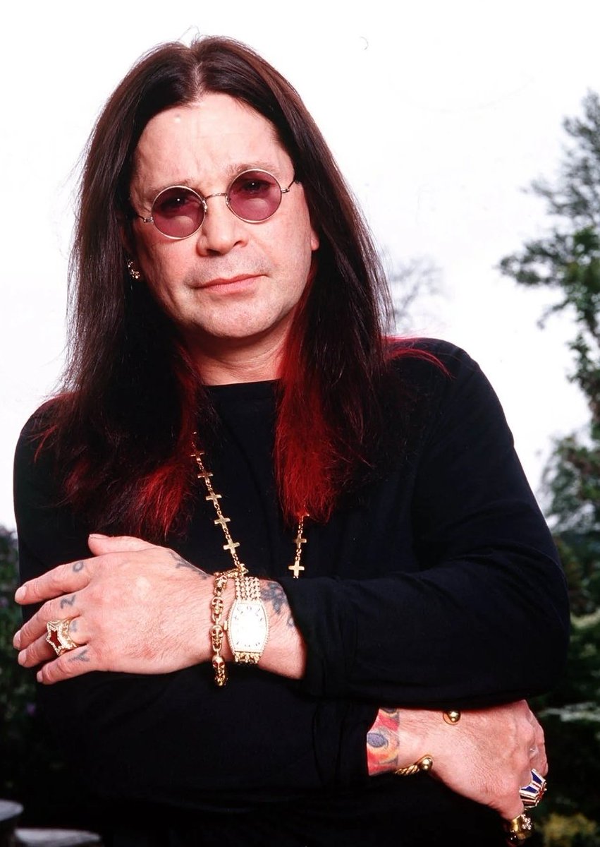 Actor Robert Benn (@benn1actor) on Twitter photo #RememberingOzzyOsbourne #OzzyOsbourneRIP <a href="/FallonTonight/">The Tonight Show</a> <a href="/pattonoswalt/">Patton Oswalt</a> <a href="/mariolopezviva/">Mario Lopez</a> <a href="/KevinJames/">Kevin James</a> <a href="/ThatKevinSmith/">KevinSmith</a> <a href="/GMA/">Good Morning America</a> <a href="/bonniebell/">Bonnieeee ππππ¦</a> <a href="/JHudShow/">The Jennifer Hudson Show</a> <a href="/JohnSchaech/">John-a-thon Schaech</a> <a href="/JeremyRenner/">Jeremy Renner</a> <a href="/FINALLEVEL/">ICE T</a> #RememberingOzzyOsbourne #OzzyOsbourneRIP <a href="/FallonTonight/">The Tonight Show</a> <a href="/pattonoswalt/">Patton Oswalt</a> <a href="/mariolopezviva/">Mario Lopez</a> <a href="/KevinJames/">Kevin James</a> <a href="/ThatKevinSmith/">KevinSmith</a> <a href="/GMA/">Good Morning America</a> <a href="/bonniebell/">Bonnieeee ππππ¦</a> <a href="/JHudShow/">The Jennifer Hudson Show</a> <a href="/JohnSchaech/">John-a-thon Schaech</a> <a href="/JeremyRenner/">Jeremy Renner</a> <a href="/FINALLEVEL/">ICE T</a>