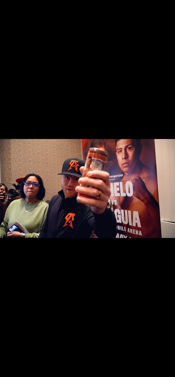 Smooothjaz4823's tweet photo. It's more than we can imagine....@Canelo $LTNC #averagedown https://t.co/KKGsUF4RxQ